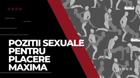 pozitii de sex|Pozitii sexuale: Cele mai incitante si satisfacatoare pozitii sexuale .